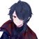 雫れいんです のプロフィール画像