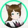 えれぴょん のプロフィール画像