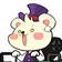 Tack_maple のプロフィール画像