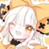 奥田ろこ のプロフィール画像
