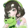 ぴょこち のプロフィール画像