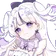 mocamelt のプロフィール画像