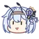 いーじゃん のプロフィール画像