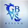 gbvs_official のプロフィール画像