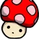 トントン_まじヤバ のプロフィール画像