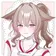 tiroruchoco のプロフィール画像