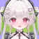 逢坂きゅうりは休暇中 のプロフィール画像
