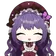 はなみずき26 のプロフィール画像
