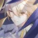 Aclkos のプロフィール画像