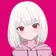 玖侑 のプロフィール画像