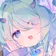 しらぬいねね のプロフィール画像
