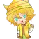 いっきーだ余 のプロフィール画像