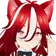 狼煙もこ のプロフィール画像