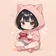 あるちゃーん のプロフィール画像