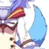 miyairigai のプロフィール画像