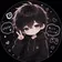 dorax_105 のプロフィール画像