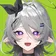 あすぴす のプロフィール画像