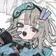 dot_desu のプロフィール画像