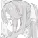 necoote のプロフィール画像