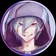 どらちんっ のプロフィール画像