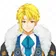 久遠海北 のプロフィール画像
