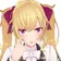 鷹宮リオン_にじさんじ のプロフィール画像