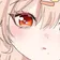 にちようびさ のプロフィール画像