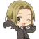 ぶるだよ のプロフィール画像