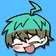 akira_mnps のプロフィール画像