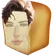ぱんさむとは呼ばないで のプロフィール画像
