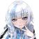 夢寐なごみ のプロフィール画像