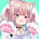 音羽リノ のプロフィール画像
