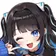 真昼ねる のプロフィール画像