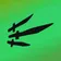fps_dillon のプロフィール画像