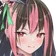 ChudanCherry のプロフィール画像