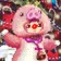 しっぽな のプロフィール画像