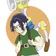 すわん_ のプロフィール画像
