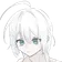 ユキ96 のプロフィール画像