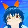 やとな のプロフィール画像