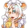 愛呂井はれ のプロフィール画像