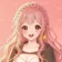 こもれびまひる のプロフィール画像