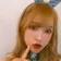 YOU_SHOWGiRL のプロフィール画像