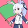 フォンシ のプロフィール画像
