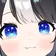 ぷる子 のプロフィール画像