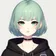 柊佳やん のプロフィール画像