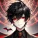 ちょもの配信 のプロフィール画像