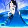 shinmairiri のプロフィール画像