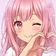夢咲ゆの のプロフィール画像
