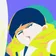 kosaku_0775 のプロフィール画像