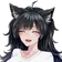 破滅のぽむぽむ のプロフィール画像